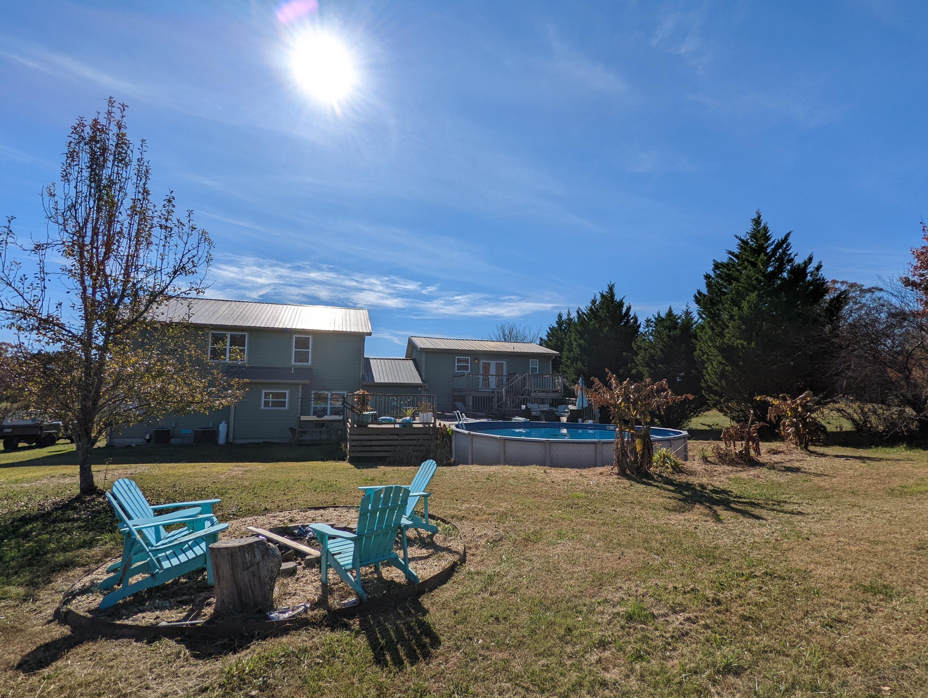 898 McIntire Road Rock Spring, GA 30739 - Photo 50 of 52 PXL_20211115_173650477