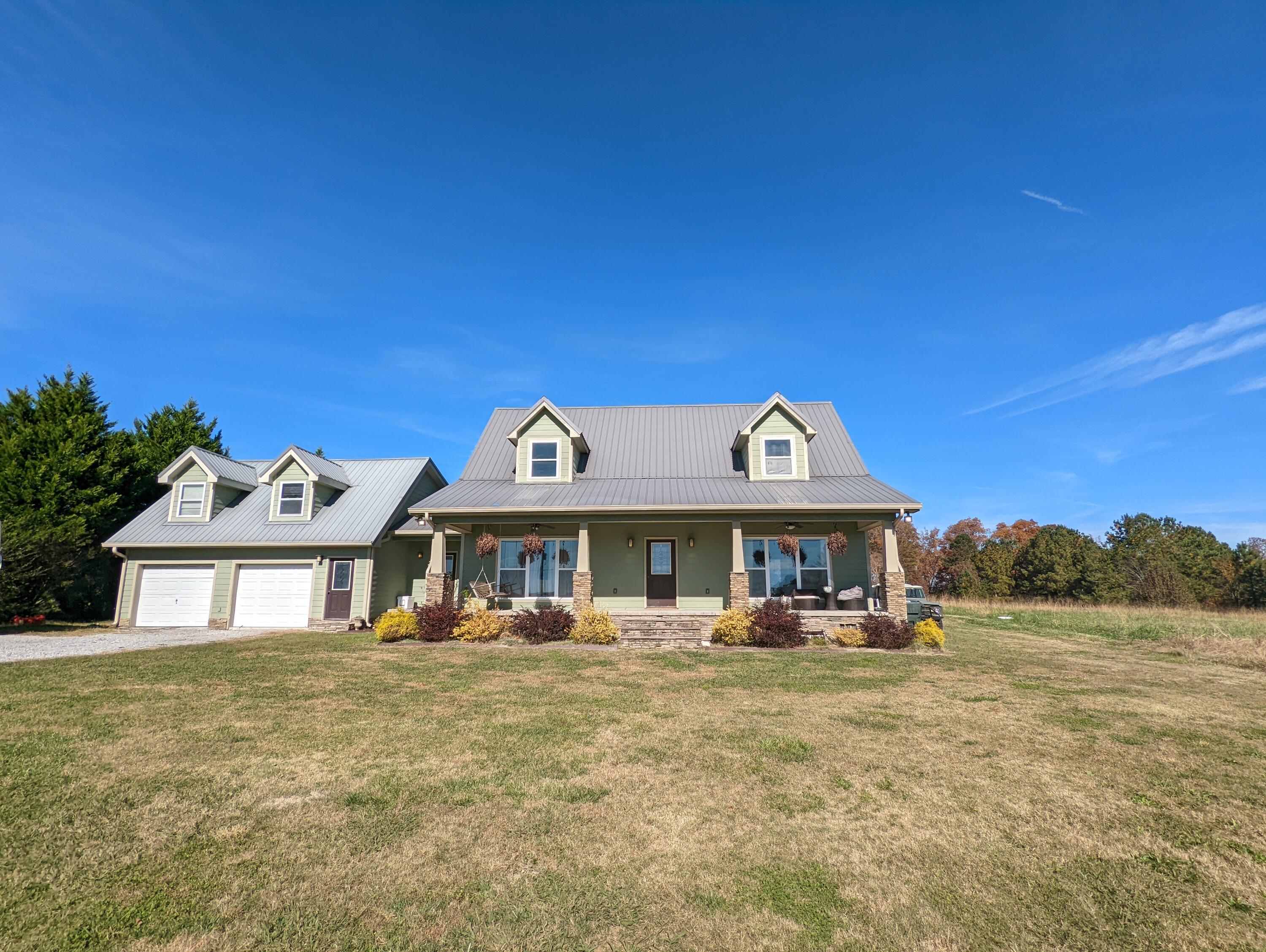 898 McIntire Road Rock Spring, GA 30739 - Photo 5 of 52 PXL_20211115_173754631