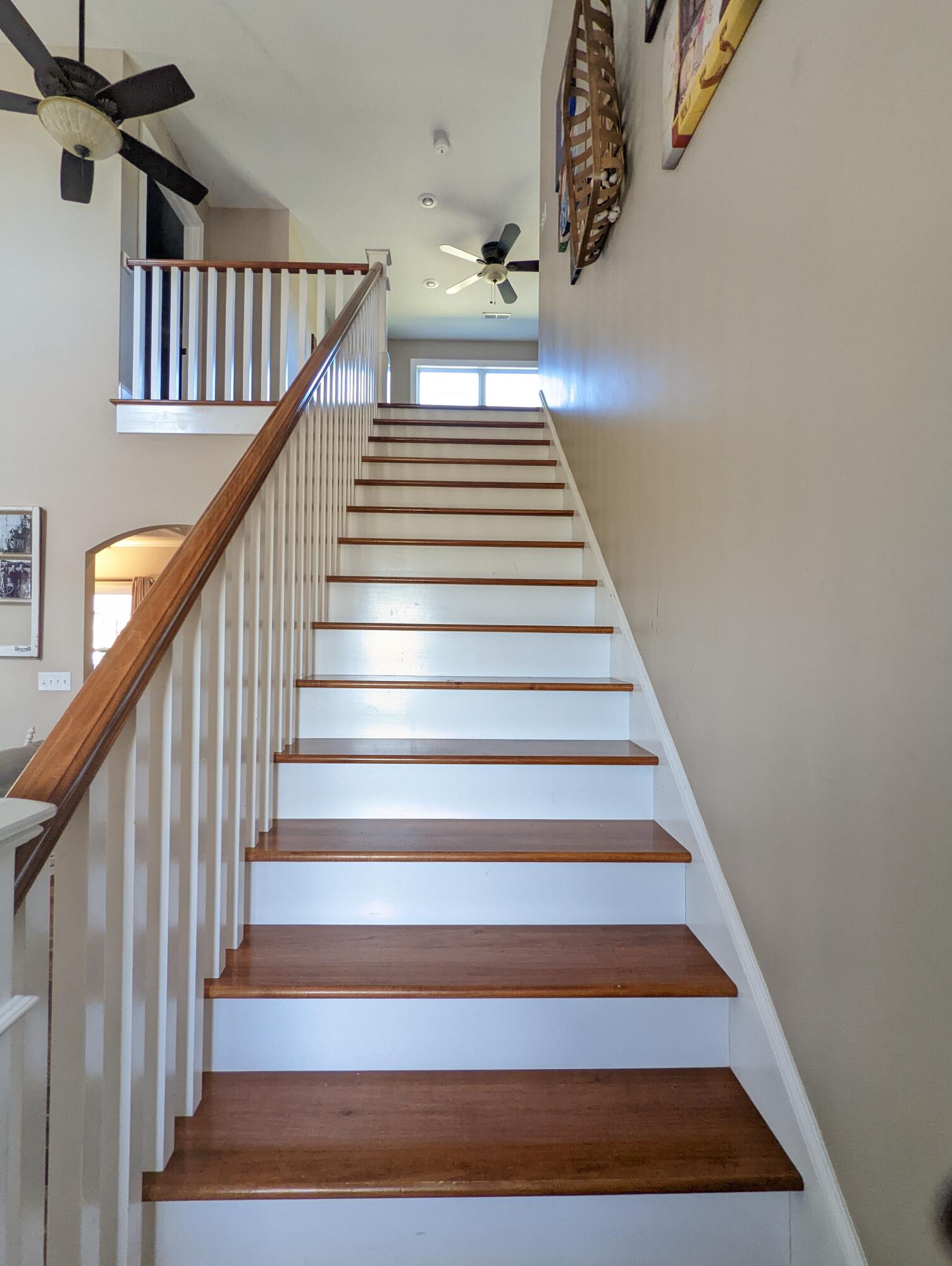 898 McIntire Road Rock Spring, GA 30739 - Photo 6 of 52 PXL_20211115_172129070