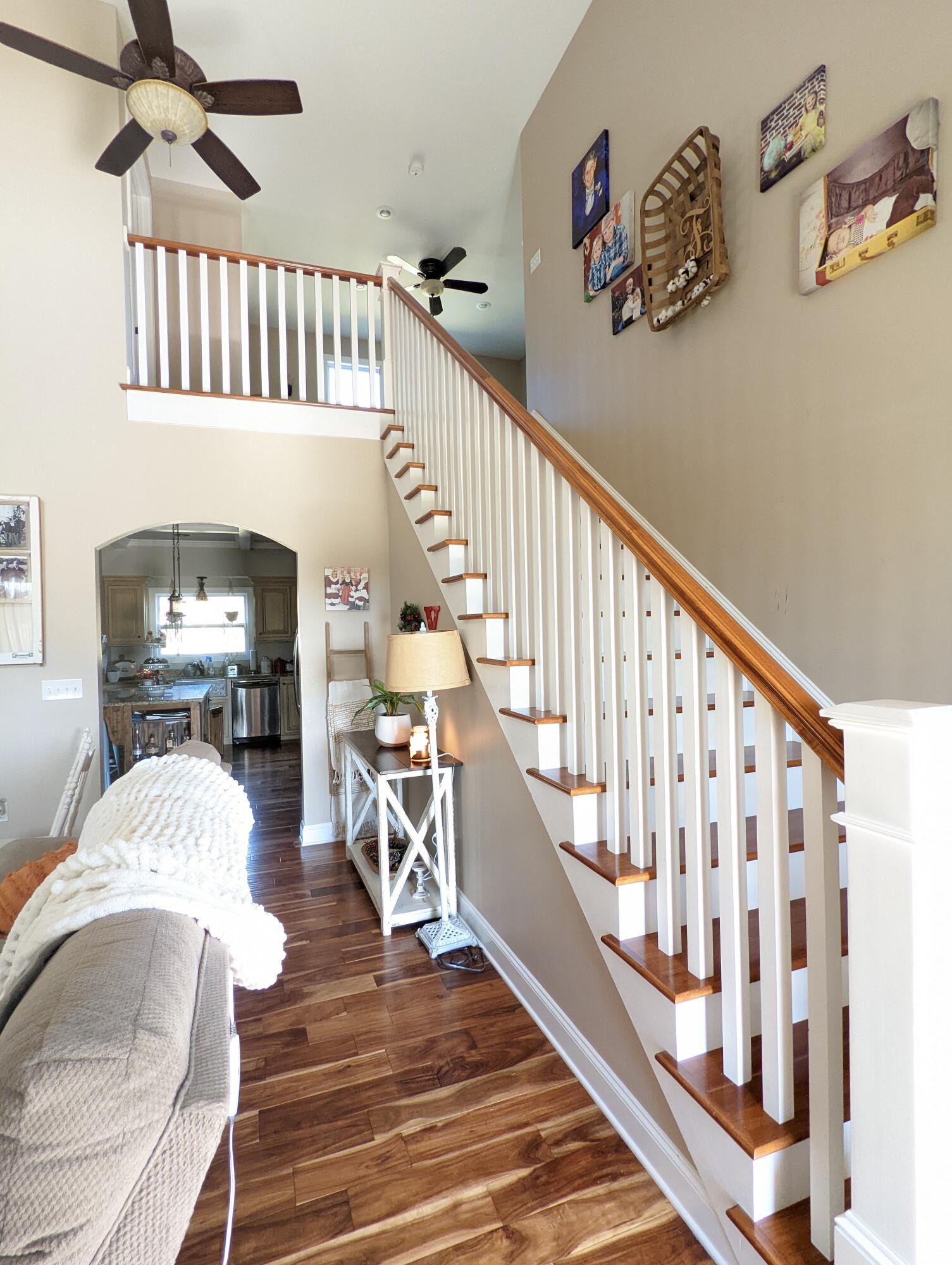 898 McIntire Road Rock Spring, GA 30739 - Photo 7 of 52 PXL_20211115_171229346