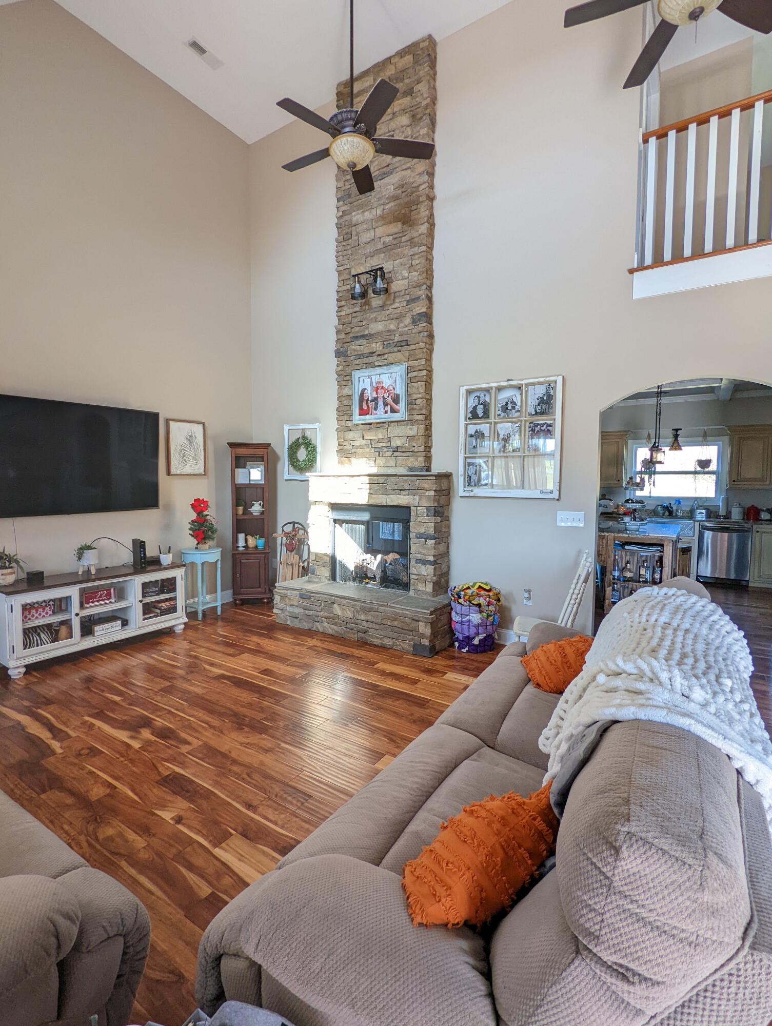 898 McIntire Road Rock Spring, GA 30739 - Photo 10 of 52 PXL_20211115_171217828