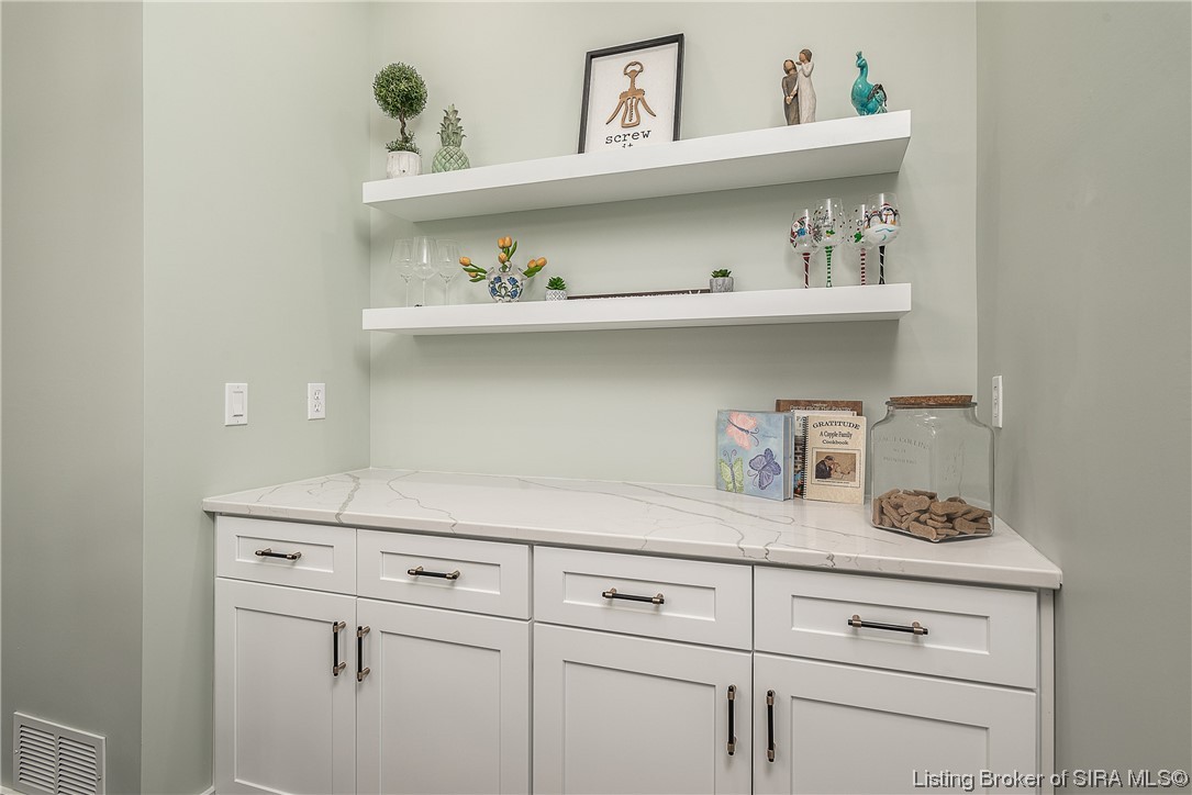 7701 Tom Evans Road Greenville, IN 47124 - Photo 23 of 53 Gallery Image 23