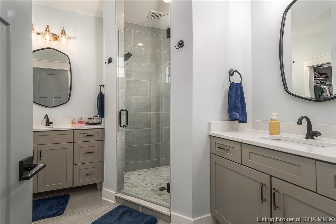 7701 Tom Evans Road Greenville, IN 47124 - Photo 31 of 53 Gallery Image 31