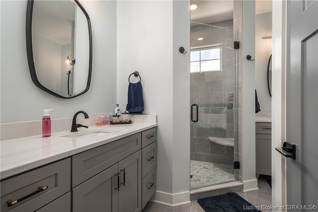 7701 Tom Evans Road Greenville, IN 47124 - Photo 32 of 53 Gallery Image 32