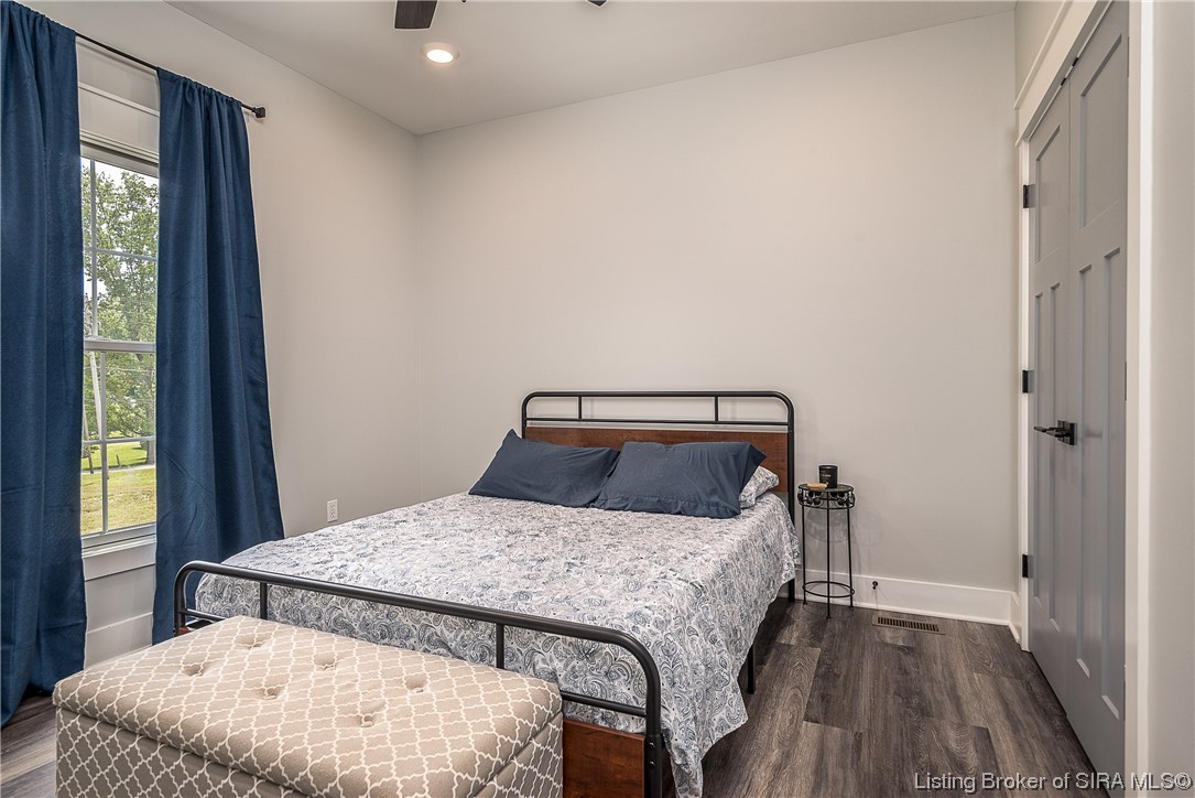 7701 Tom Evans Road Greenville, IN 47124 - Photo 35 of 53 Gallery Image 35
