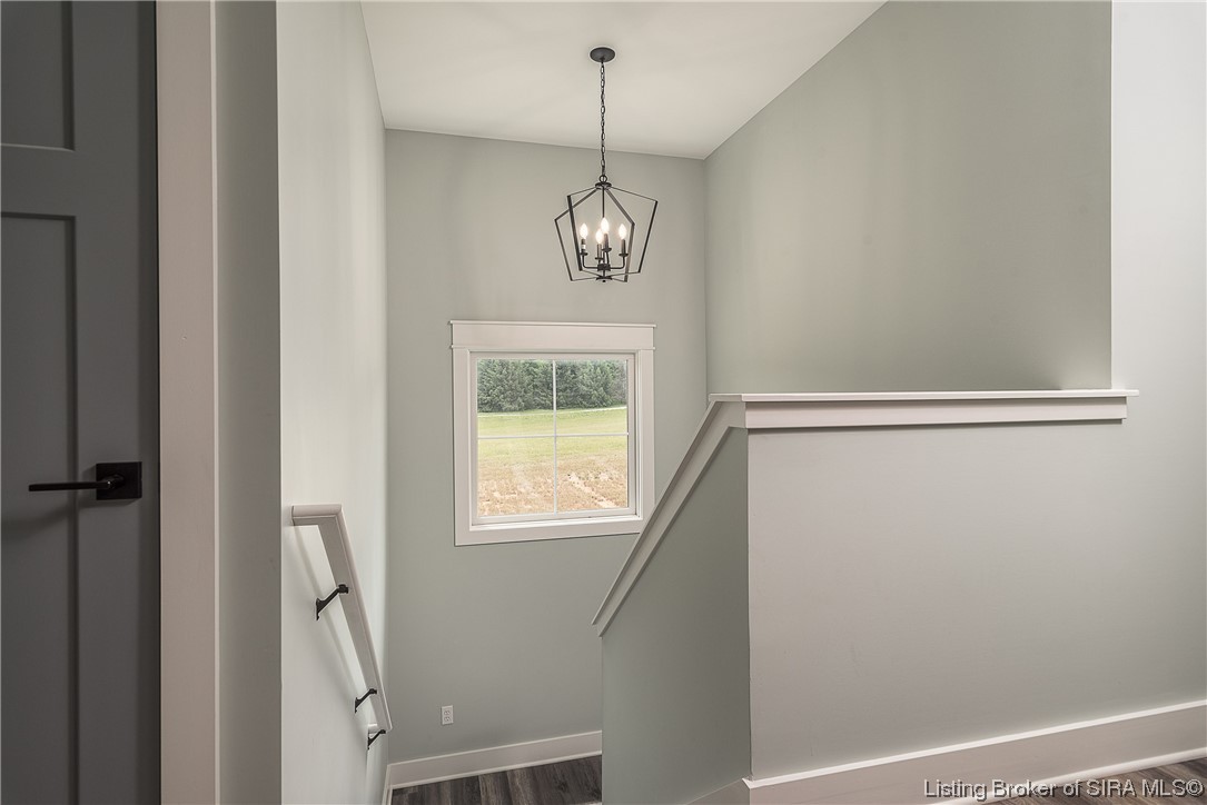 7701 Tom Evans Road Greenville, IN 47124 - Photo 37 of 53 Gallery Image 37
