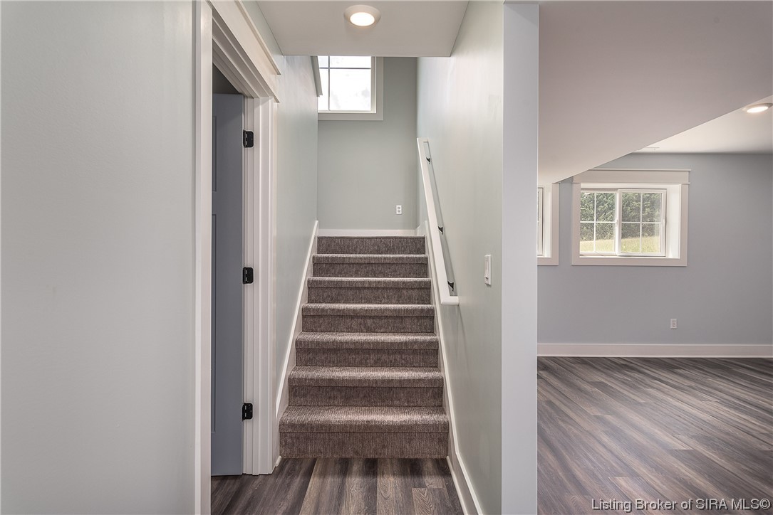7701 Tom Evans Road Greenville, IN 47124 - Photo 38 of 53 Gallery Image 38