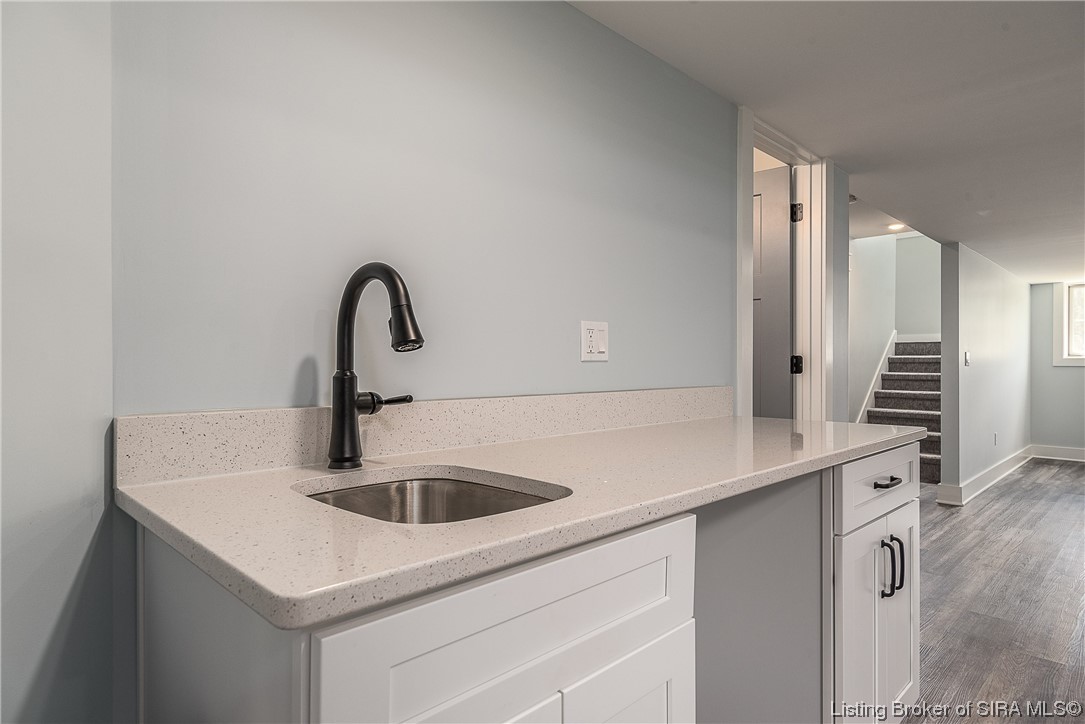 7701 Tom Evans Road Greenville, IN 47124 - Photo 42 of 53 Gallery Image 42