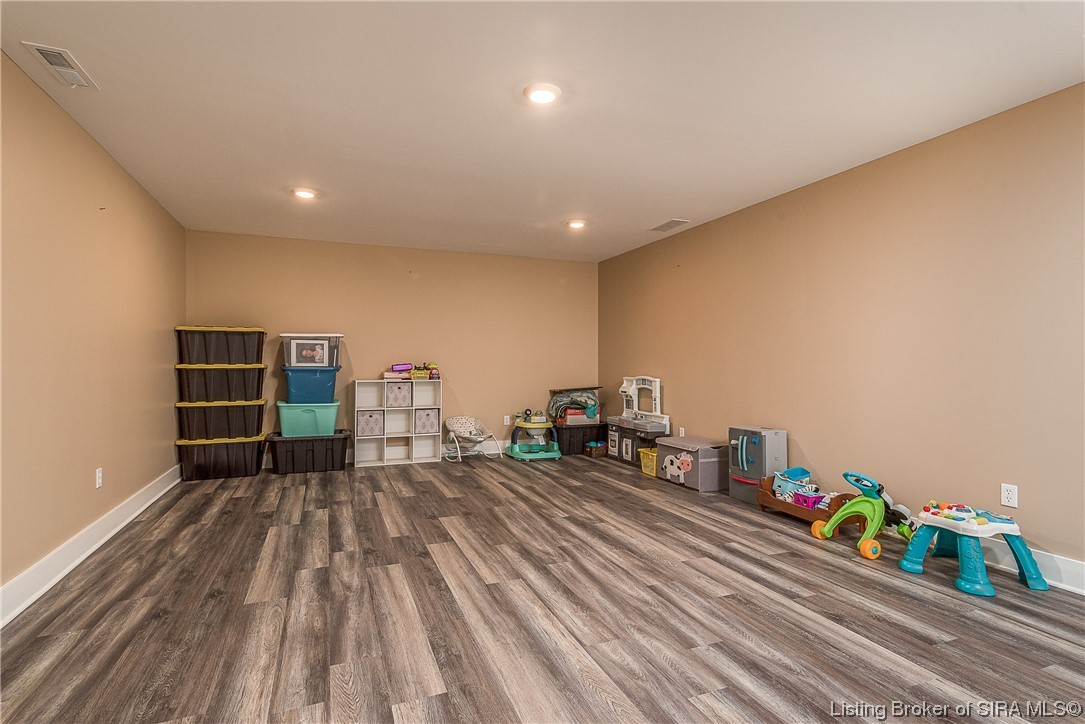 7701 Tom Evans Road Greenville, IN 47124 - Photo 43 of 53 Gallery Image 43