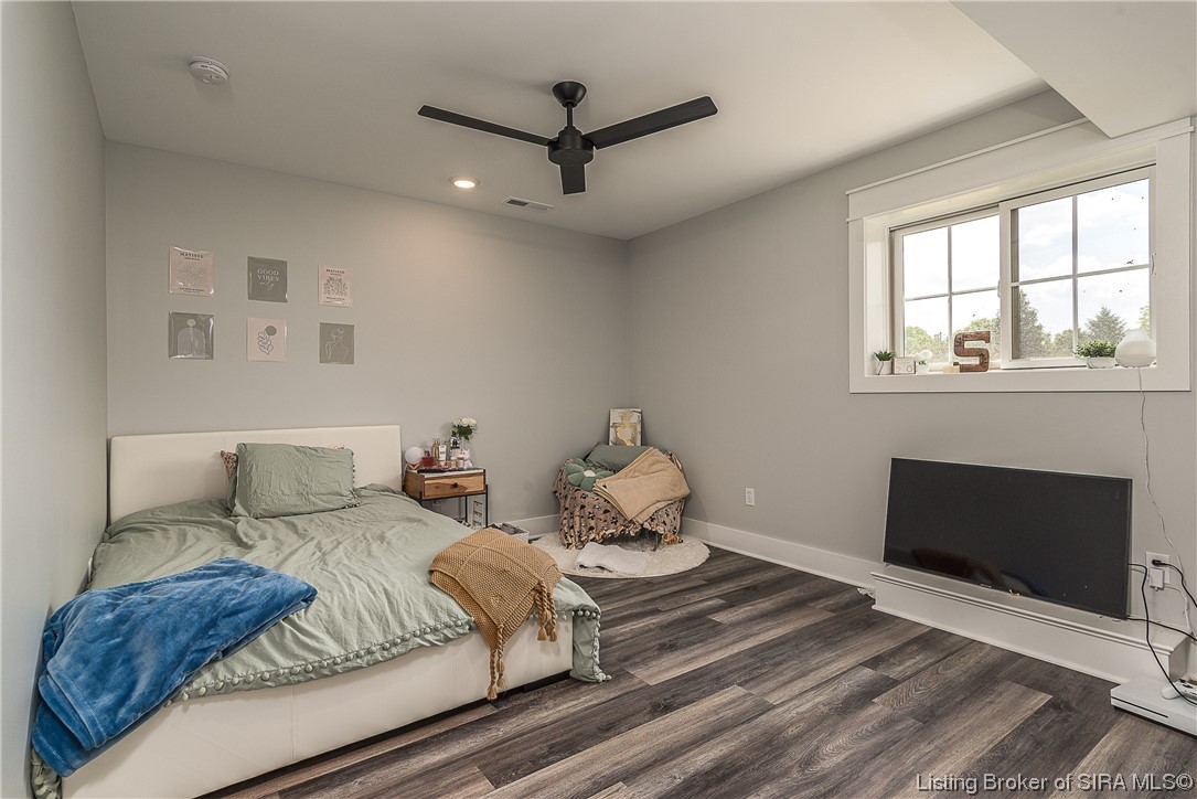 7701 Tom Evans Road Greenville, IN 47124 - Photo 44 of 53 Gallery Image 44