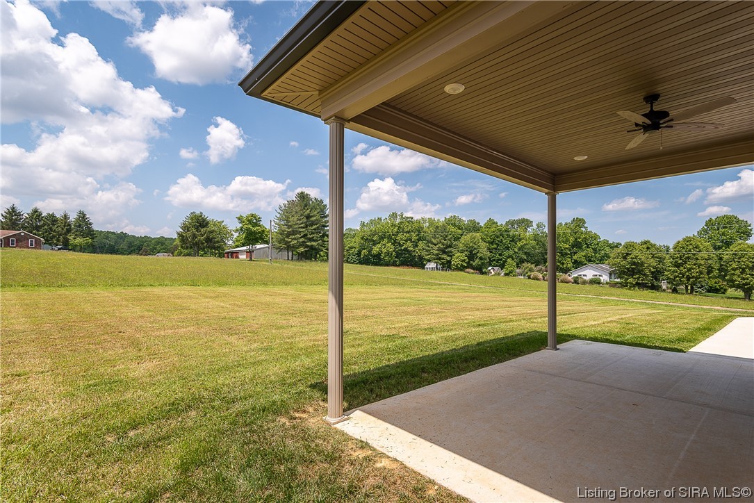 7701 Tom Evans Road Greenville, IN 47124 - Photo 51 of 53 Gallery Image 51