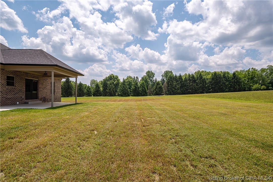 7701 Tom Evans Road Greenville, IN 47124 - Photo 52 of 53 Gallery Image 52