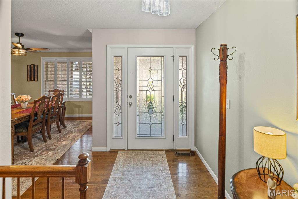 332 Ratz Drive Granite City, IL 62040 - Photo 11 of 59 Gallery Image 11