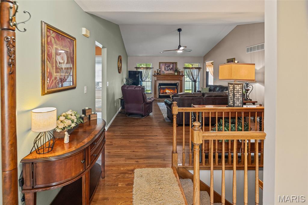 332 Ratz Drive Granite City, IL 62040 - Photo 12 of 59 Gallery Image 12