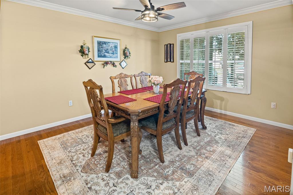 332 Ratz Drive Granite City, IL 62040 - Photo 13 of 59 Gallery Image 13