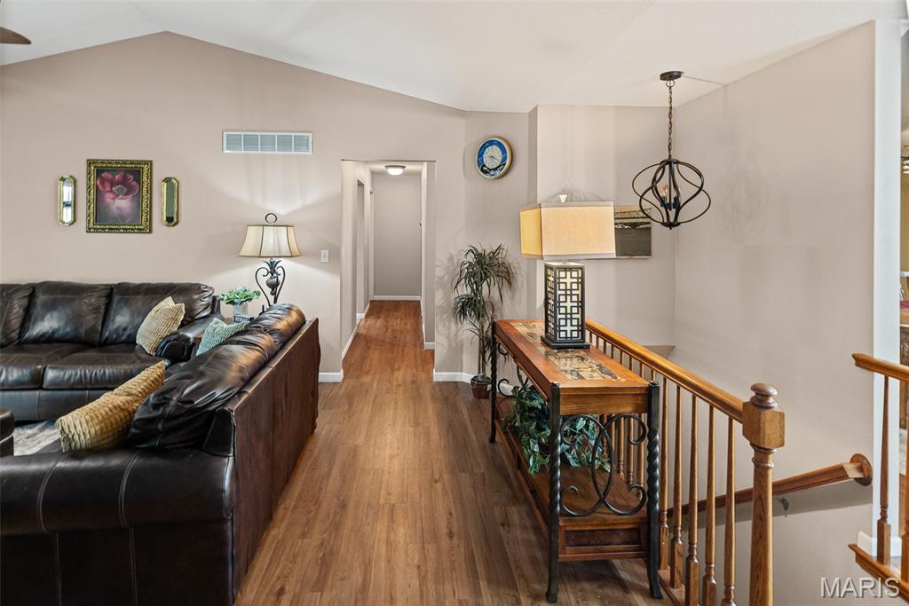 332 Ratz Drive Granite City, IL 62040 - Photo 17 of 59 Gallery Image 17