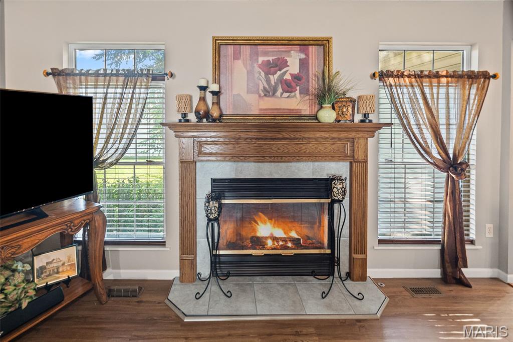 332 Ratz Drive Granite City, IL 62040 - Photo 18 of 59 Gallery Image 18