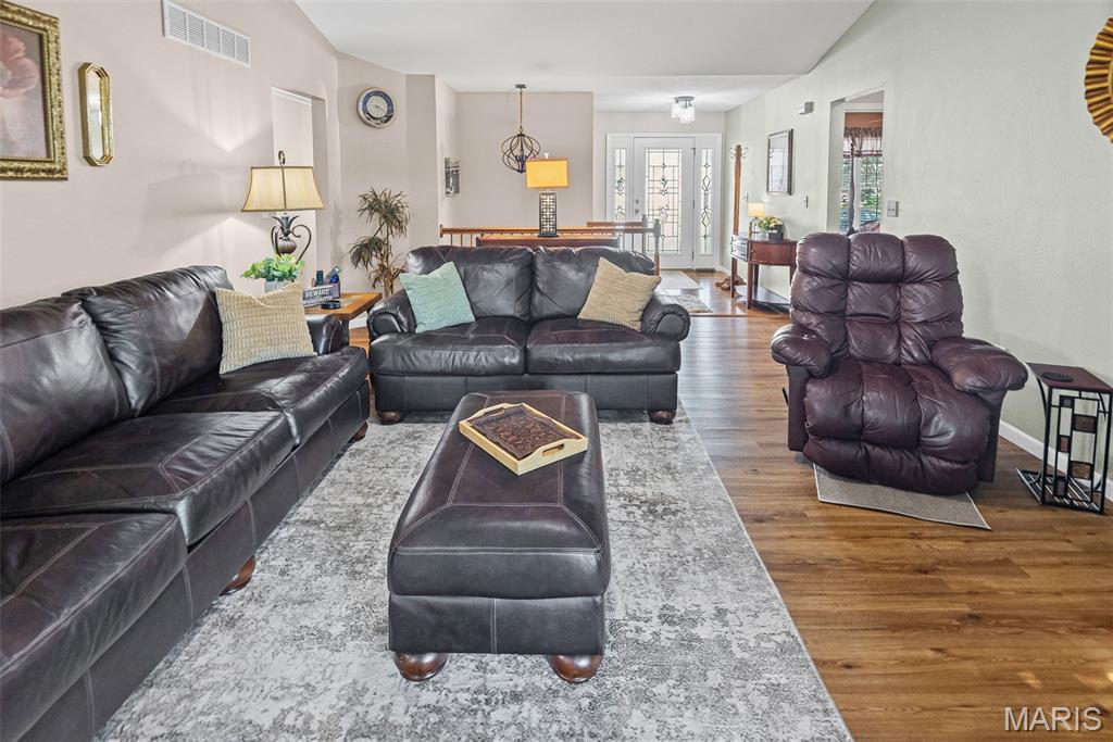 332 Ratz Drive Granite City, IL 62040 - Photo 19 of 59 Gallery Image 19