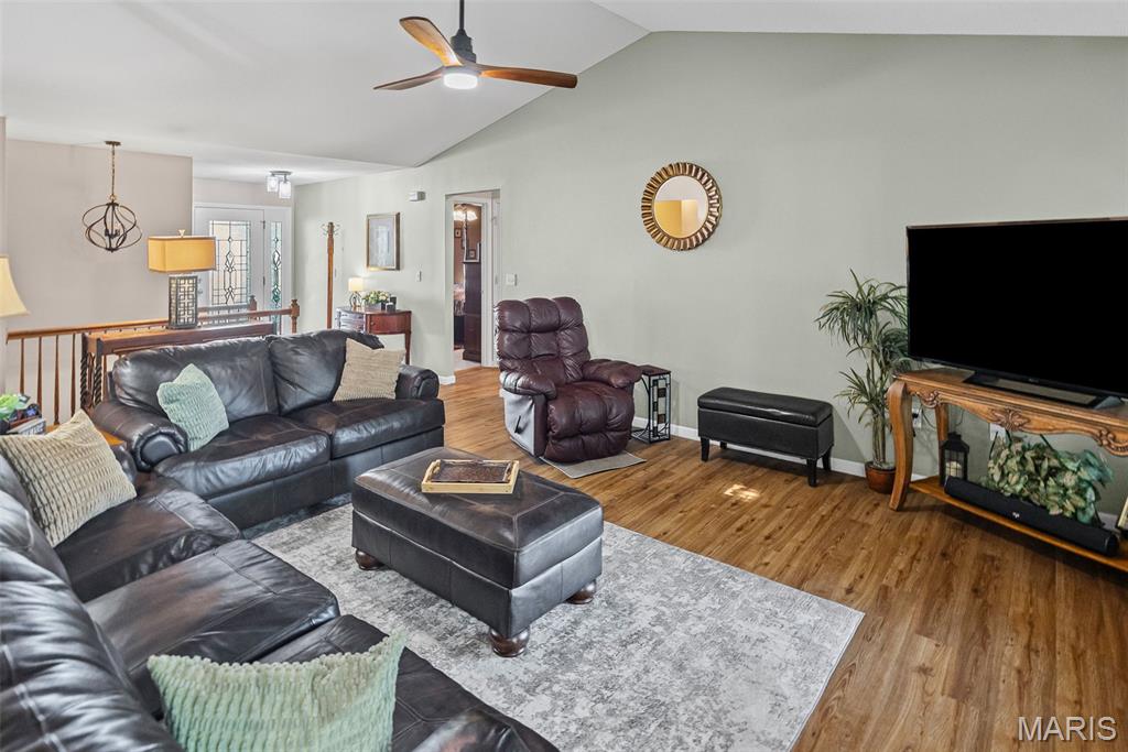 332 Ratz Drive Granite City, IL 62040 - Photo 20 of 59 Gallery Image 20