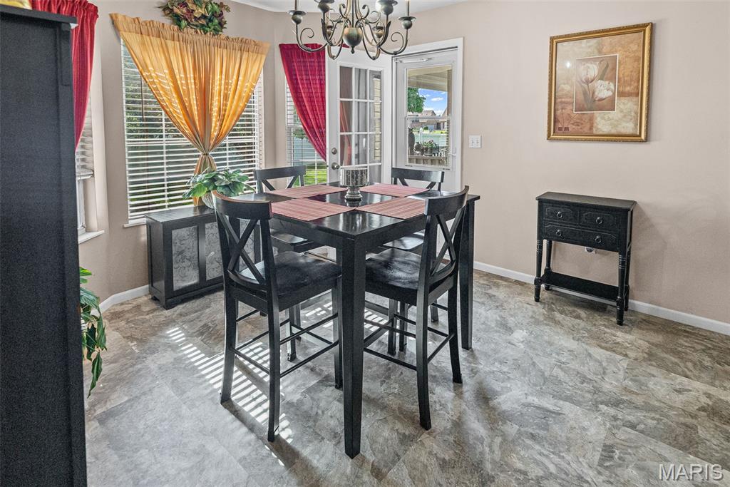 332 Ratz Drive Granite City, IL 62040 - Photo 21 of 59 Gallery Image 21