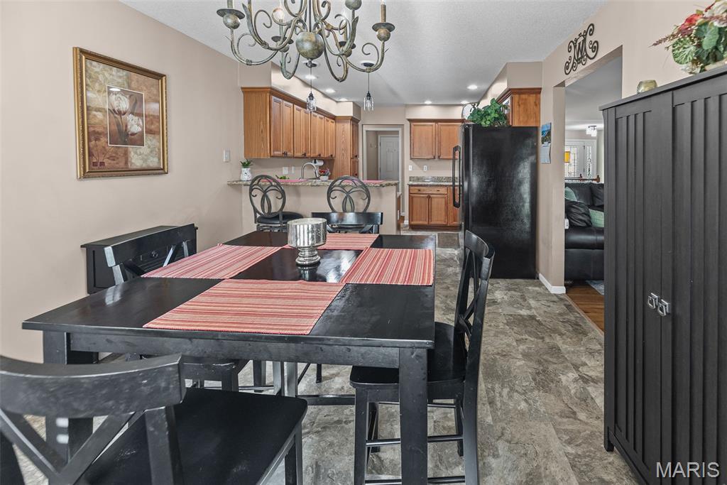332 Ratz Drive Granite City, IL 62040 - Photo 22 of 59 Gallery Image 22