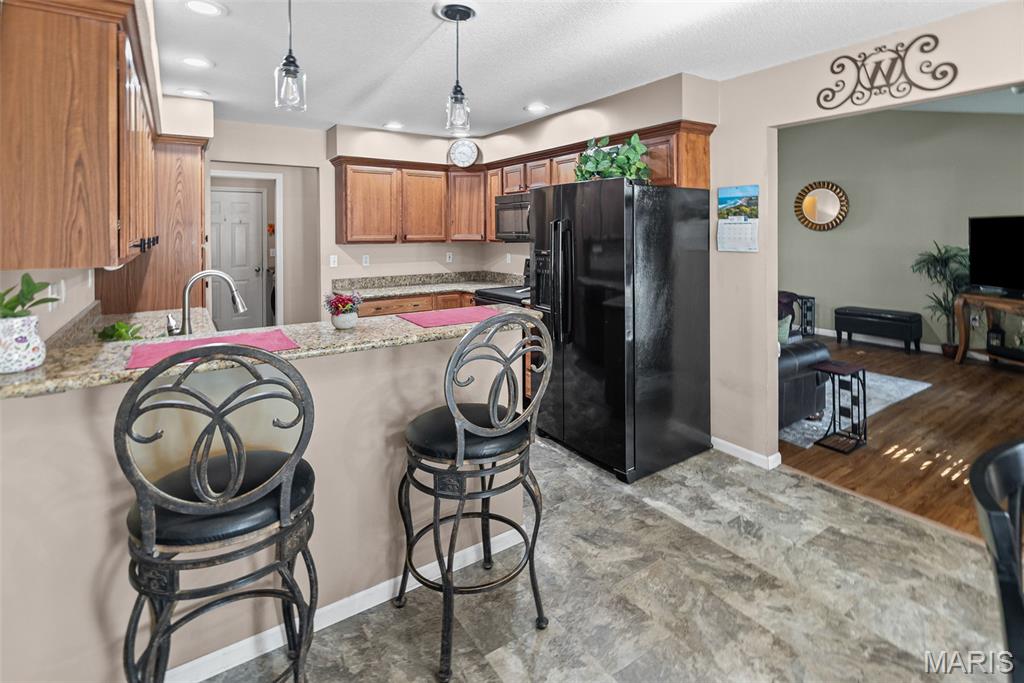 332 Ratz Drive Granite City, IL 62040 - Photo 23 of 59 Gallery Image 23