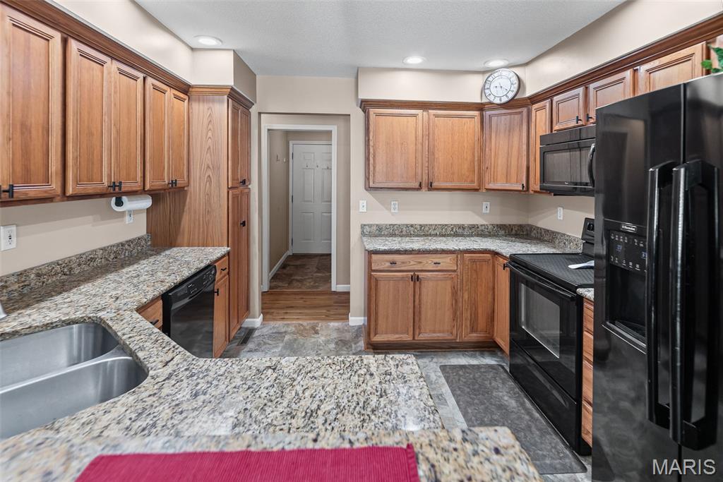 332 Ratz Drive Granite City, IL 62040 - Photo 24 of 59 Gallery Image 24