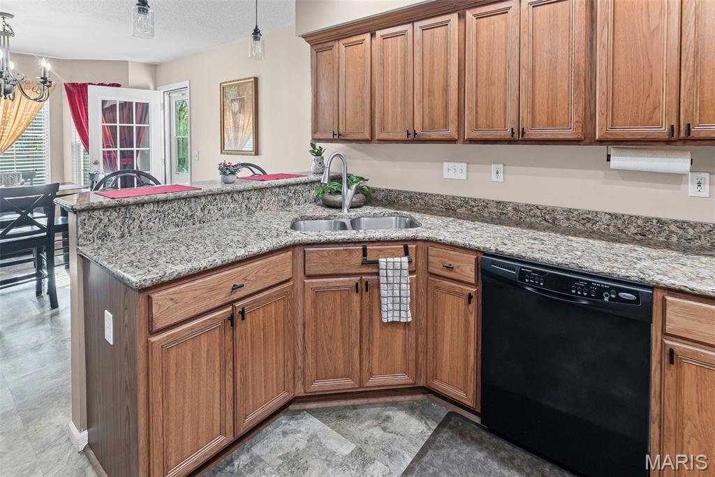 332 Ratz Drive Granite City, IL 62040 - Photo 26 of 59 Gallery Image 26