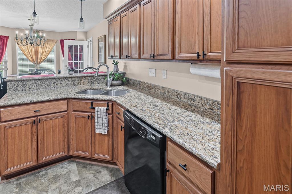 332 Ratz Drive Granite City, IL 62040 - Photo 28 of 59 Gallery Image 28