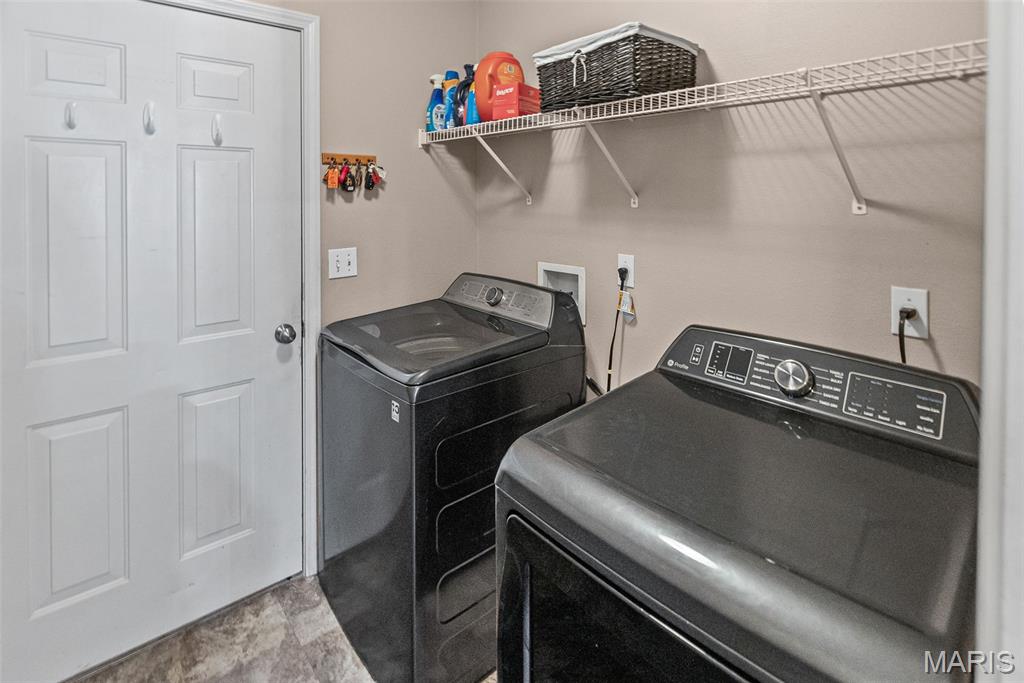 332 Ratz Drive Granite City, IL 62040 - Photo 29 of 59 Gallery Image 29