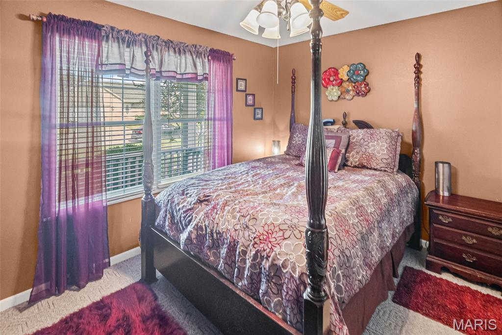 332 Ratz Drive Granite City, IL 62040 - Photo 30 of 59 Gallery Image 30