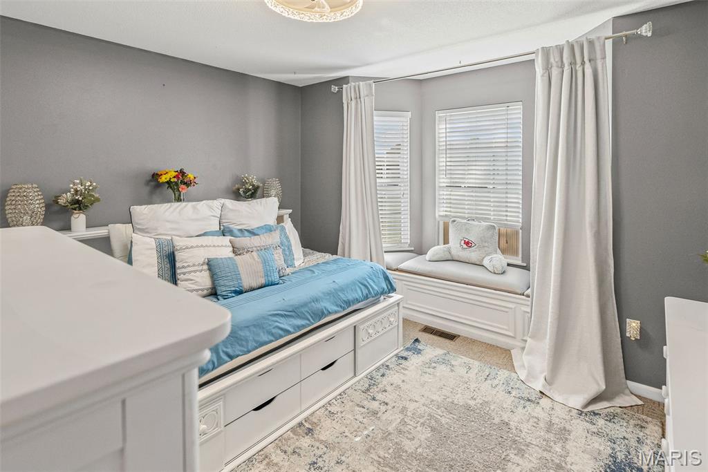 332 Ratz Drive Granite City, IL 62040 - Photo 32 of 59 Gallery Image 32
