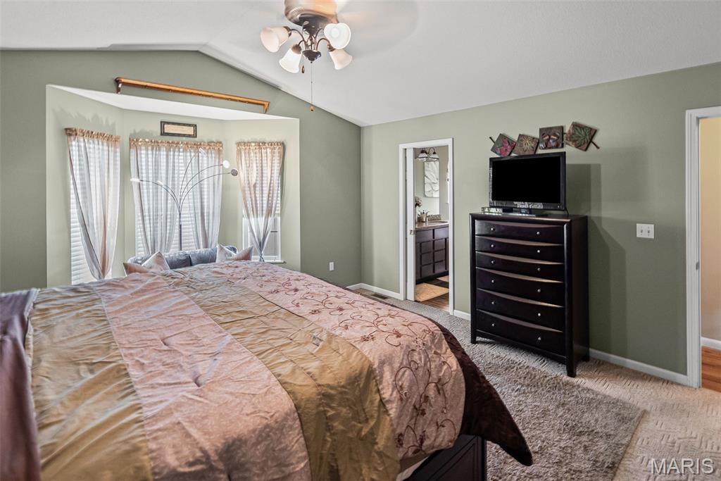 332 Ratz Drive Granite City, IL 62040 - Photo 37 of 59 Gallery Image 37