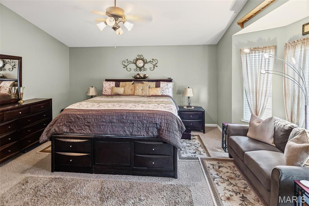 332 Ratz Drive Granite City, IL 62040 - Photo 38 of 59 Gallery Image 38