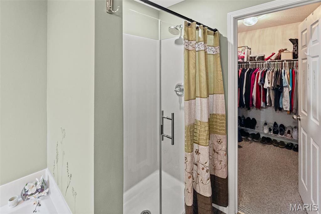 332 Ratz Drive Granite City, IL 62040 - Photo 40 of 59 Gallery Image 40