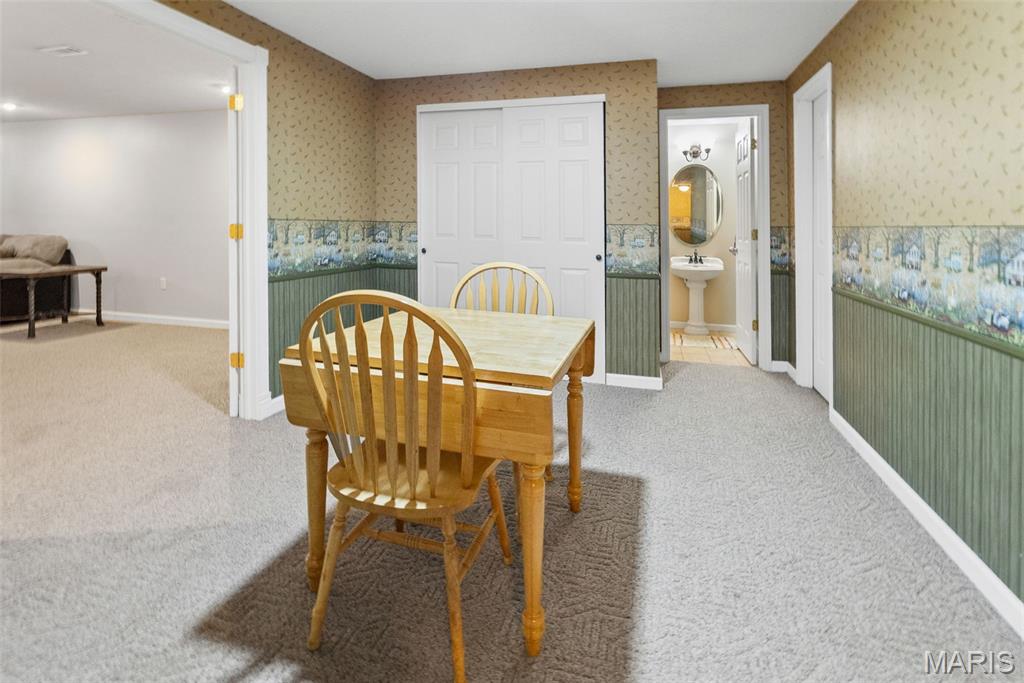 332 Ratz Drive Granite City, IL 62040 - Photo 42 of 59 Gallery Image 42