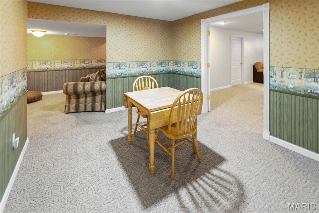 332 Ratz Drive Granite City, IL 62040 - Photo 43 of 59 Gallery Image 43