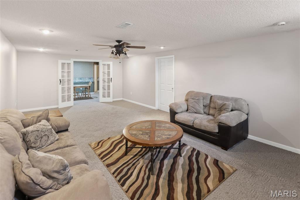 332 Ratz Drive Granite City, IL 62040 - Photo 44 of 59 Gallery Image 44
