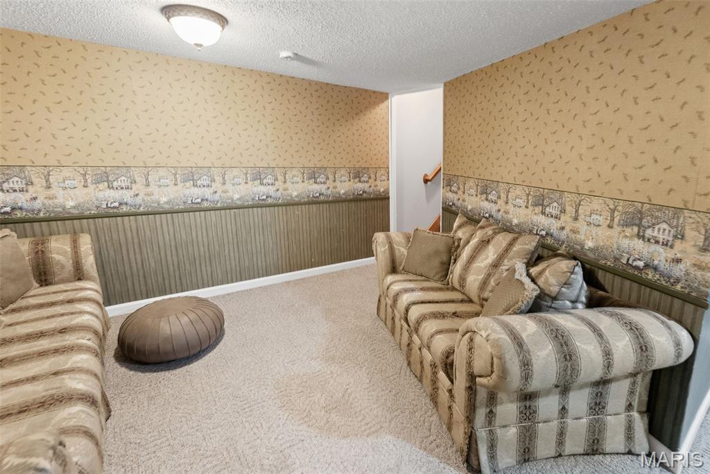 332 Ratz Drive Granite City, IL 62040 - Photo 45 of 59 Gallery Image 45