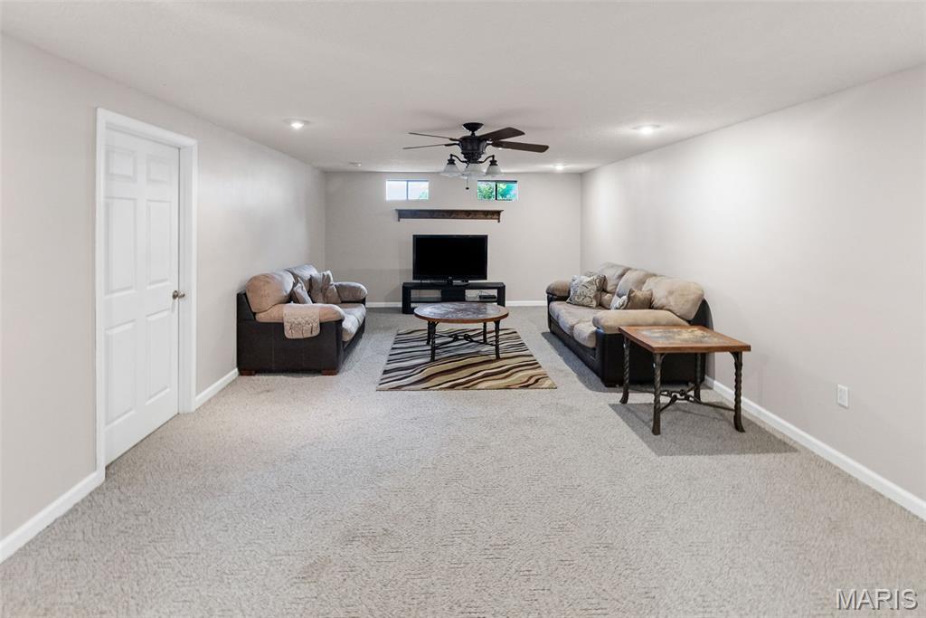 332 Ratz Drive Granite City, IL 62040 - Photo 46 of 59 Gallery Image 46