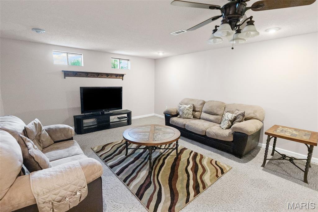 332 Ratz Drive Granite City, IL 62040 - Photo 47 of 59 Gallery Image 47