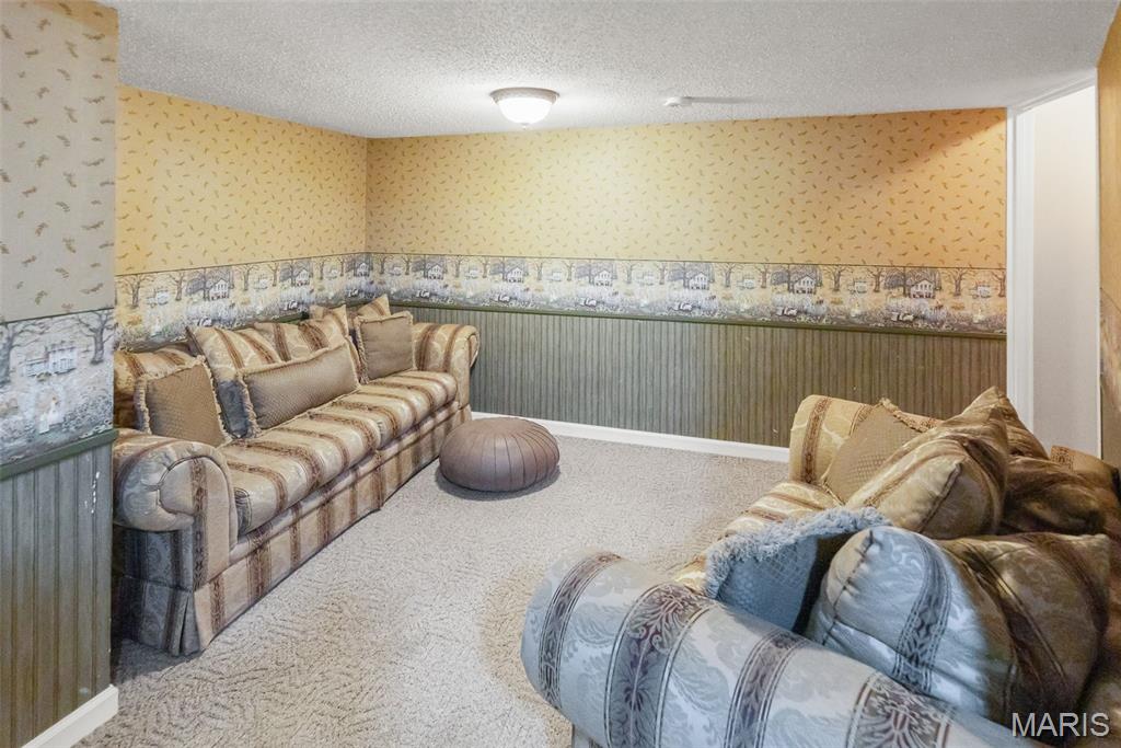 332 Ratz Drive Granite City, IL 62040 - Photo 48 of 59 Gallery Image 48