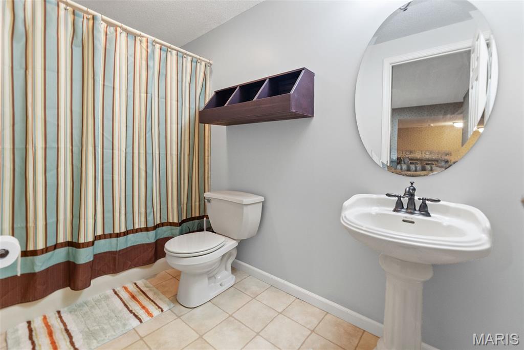332 Ratz Drive Granite City, IL 62040 - Photo 49 of 59 Gallery Image 49