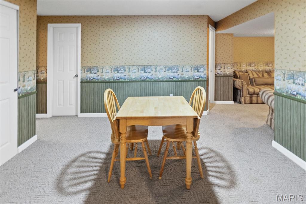 332 Ratz Drive Granite City, IL 62040 - Photo 50 of 59 Gallery Image 50