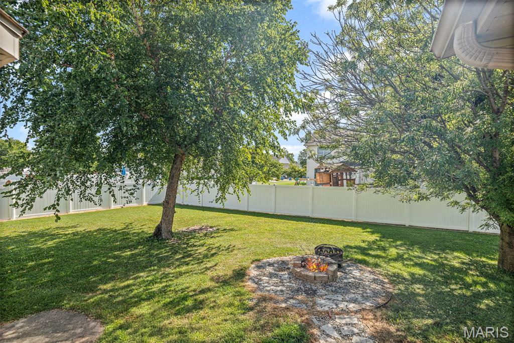 332 Ratz Drive Granite City, IL 62040 - Photo 9 of 59 Gallery Image 9