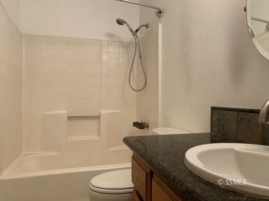 605 Heather Court Ridgecrest, CA 93555 - Photo 24 of 32