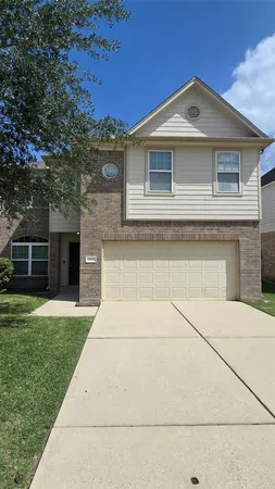 $2,000 | 14819 Isle Of Pines Court, Houston, TX 77049