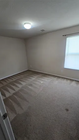 $2,000 | 14819 Isle Of Pines Court, Houston, TX 77049