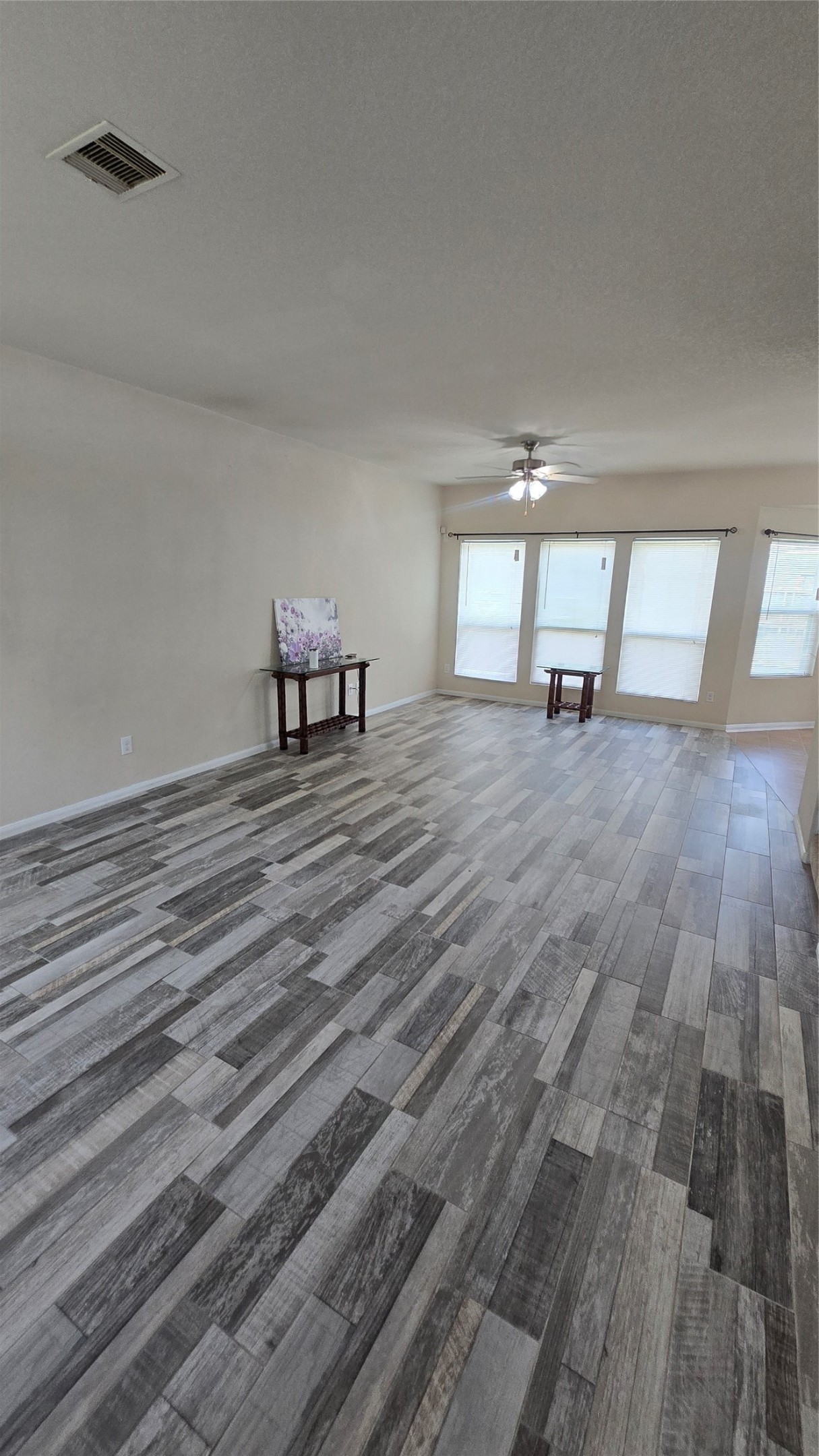 14819 Isle Of Pines Court Houston, TX 77049 - Photo 3 of 14 a room with natural light