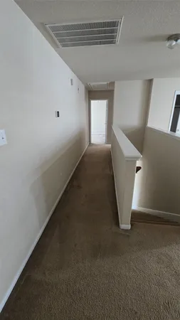 $2,000 | 14819 Isle Of Pines Court, Houston, TX 77049